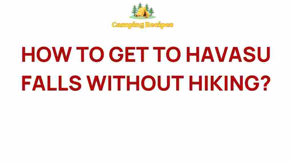 havasu-falls-scenic-adventure