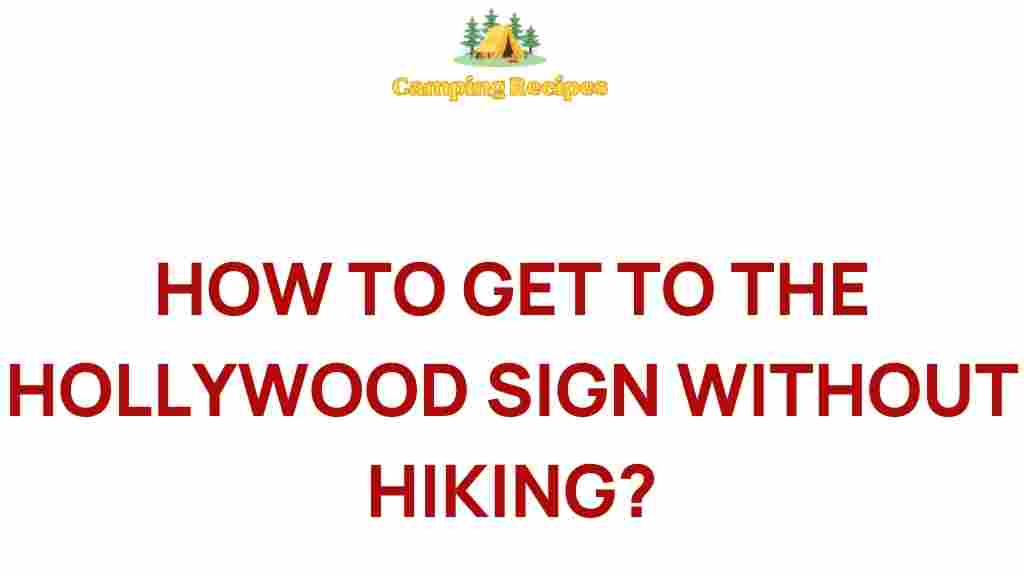 hollywood-sign-scenic-routes