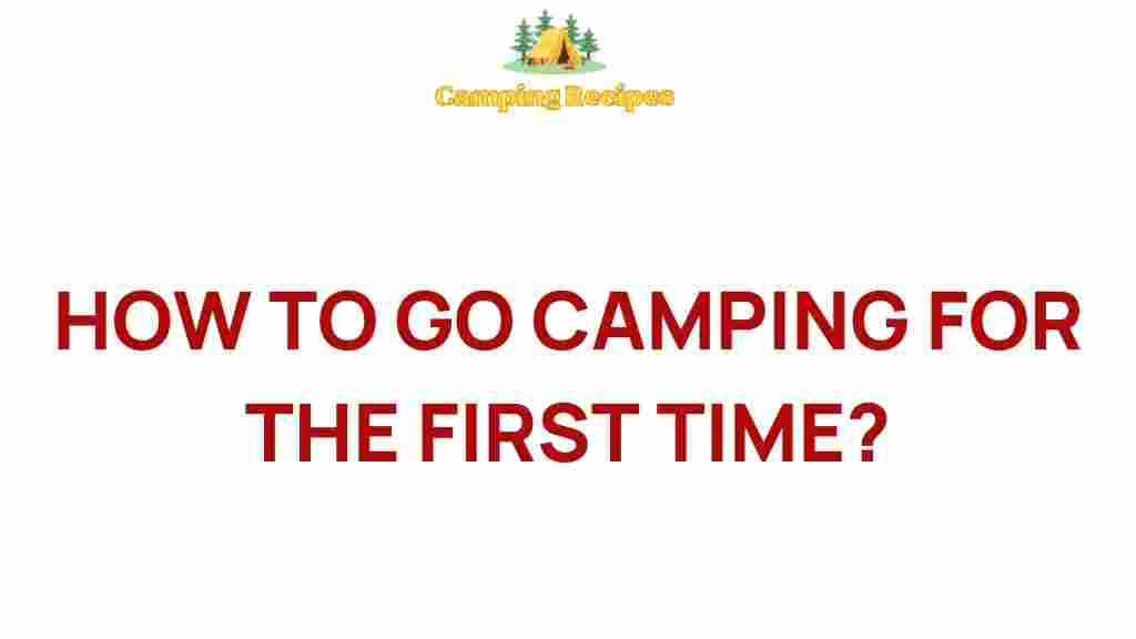 camping-first-time-adventure