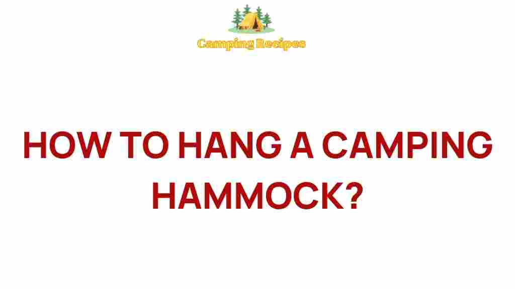 camping-hammock-how-to-hang