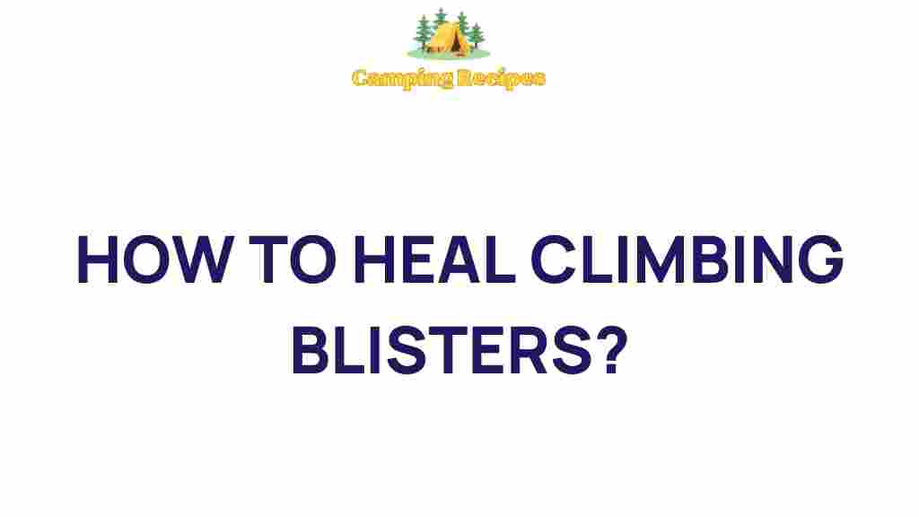 climbing-blisters-recovery-guide
