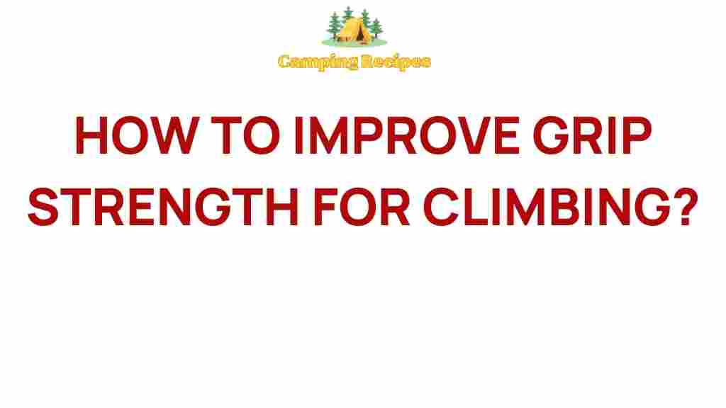 grip-strength-climbing