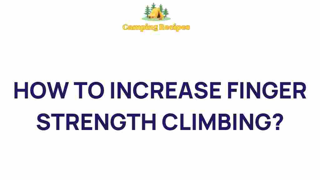 finger-strength-climbing
