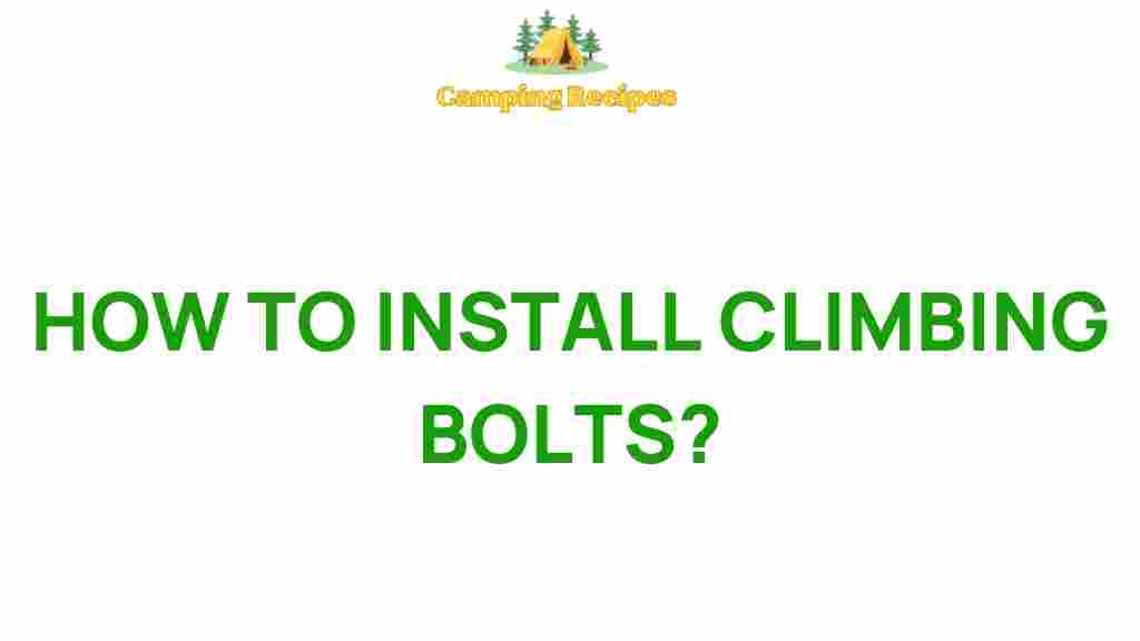 climbing-bolts-installation