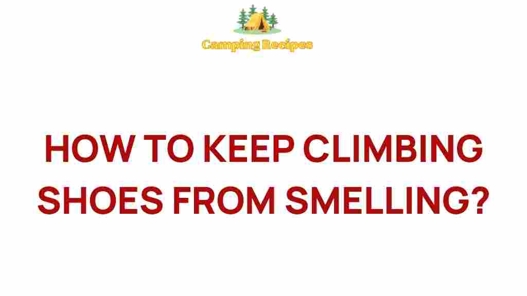 climbing-shoes-odor-control