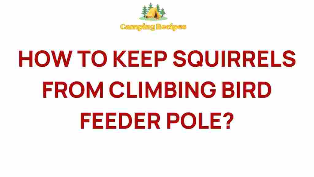 squirrel-deterrents-bird-feeder