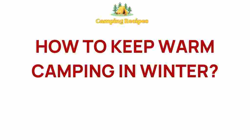 winter-camping-keep-warm