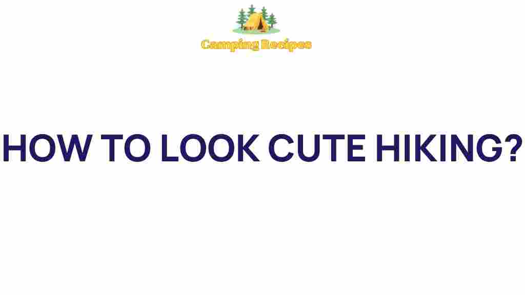 hiking-fashion-cute-outfits