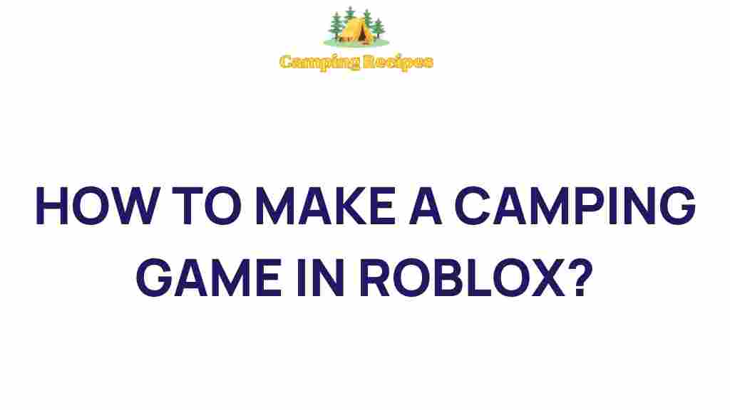 camping-game-roblox
