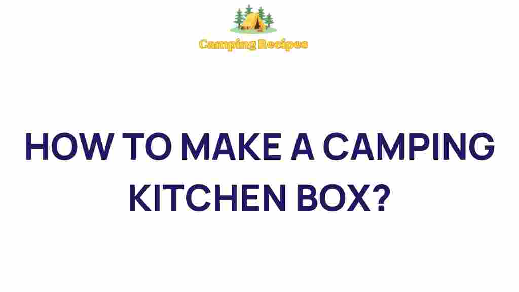 camping-kitchen-box