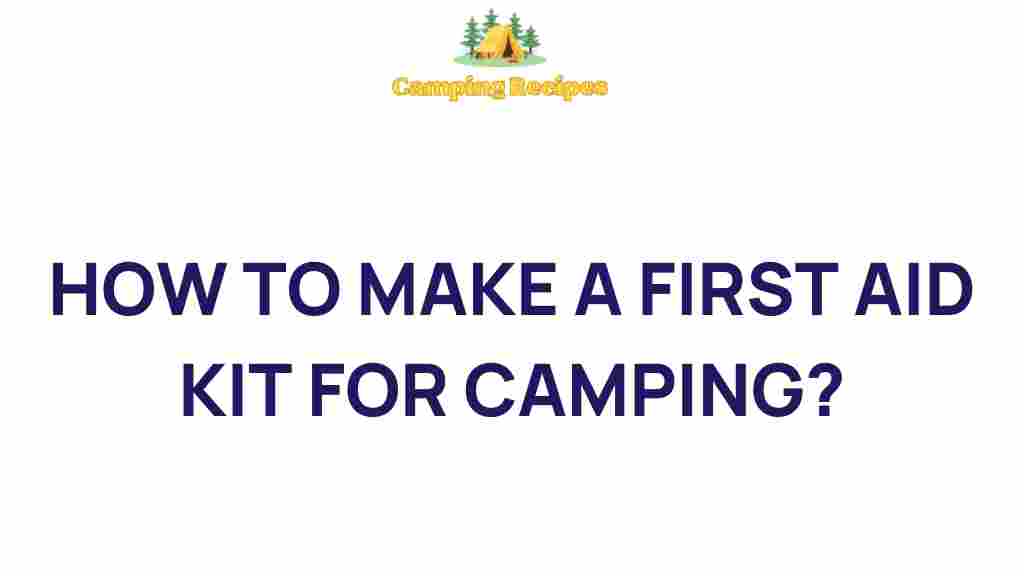first-aid-kit-for-camping