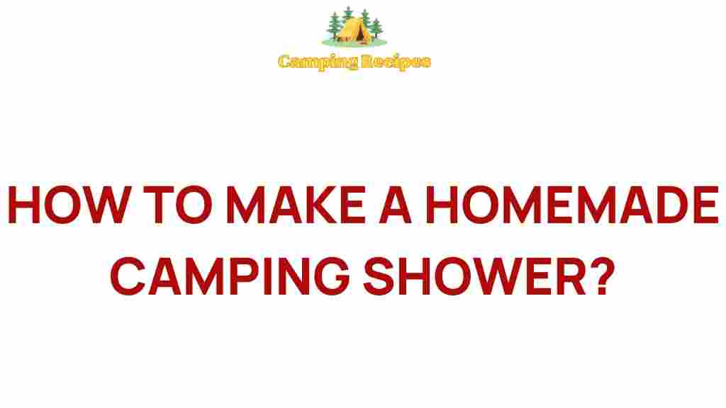 camping-shower-diy