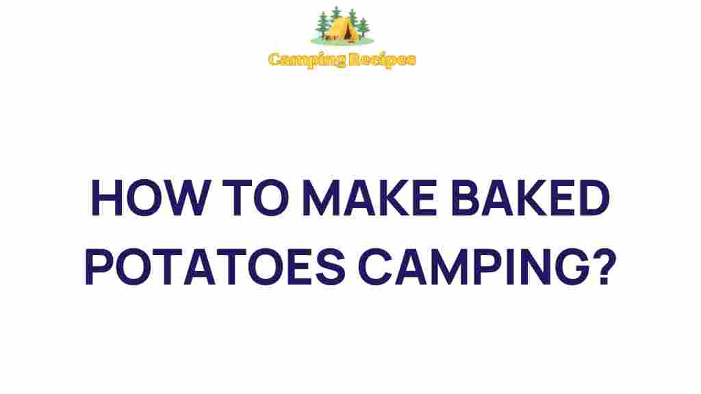 baked-potatoes-camping
