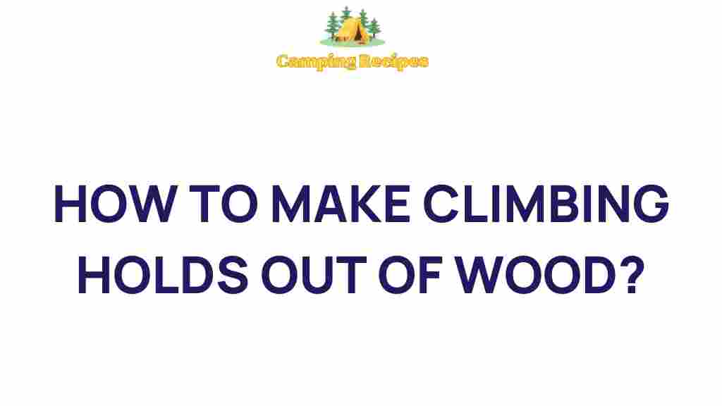 climbing-holds-woodworking-guide