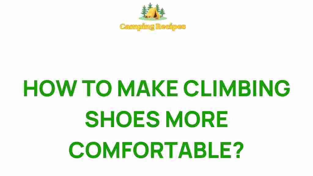 climbing-shoes-comfort