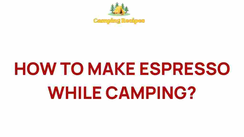 master-espresso-camping-coffee