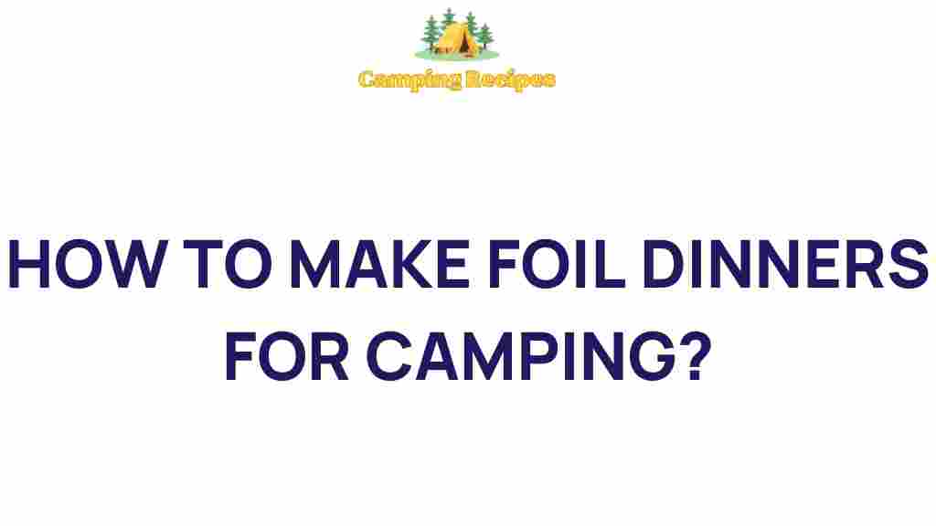 foil-dinners-camping-meals