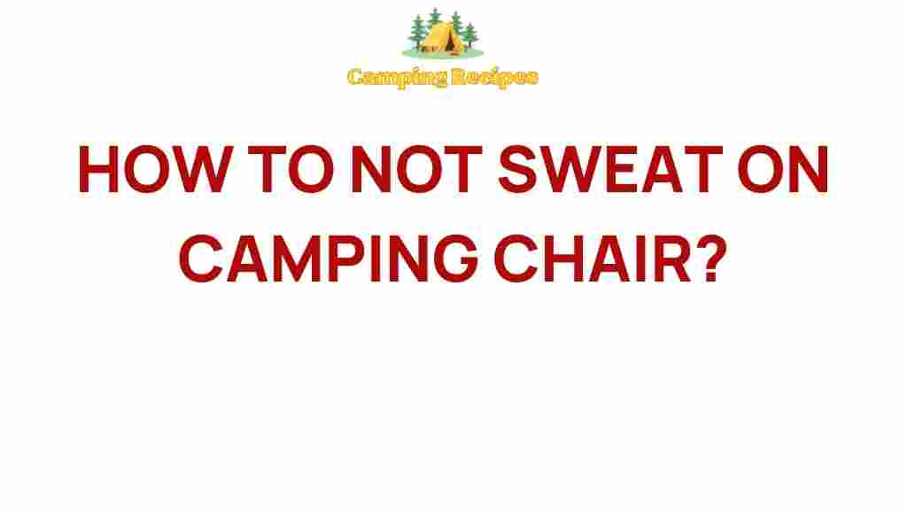 camping-chair-cool-tips