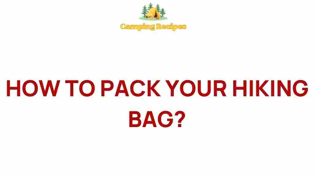 hiking-bag-packing-tips