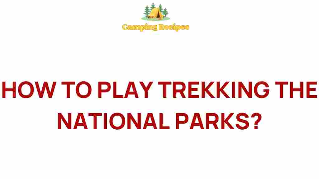 trekking-national-parks-secrets