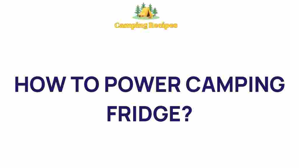 camping-fridge-power-options