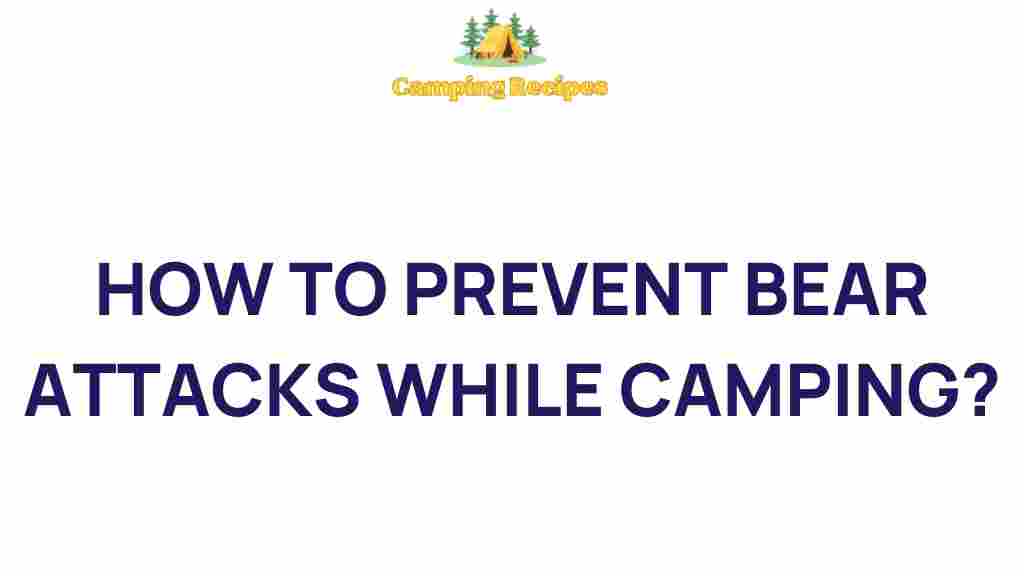 bear-safety-tips-while-camping