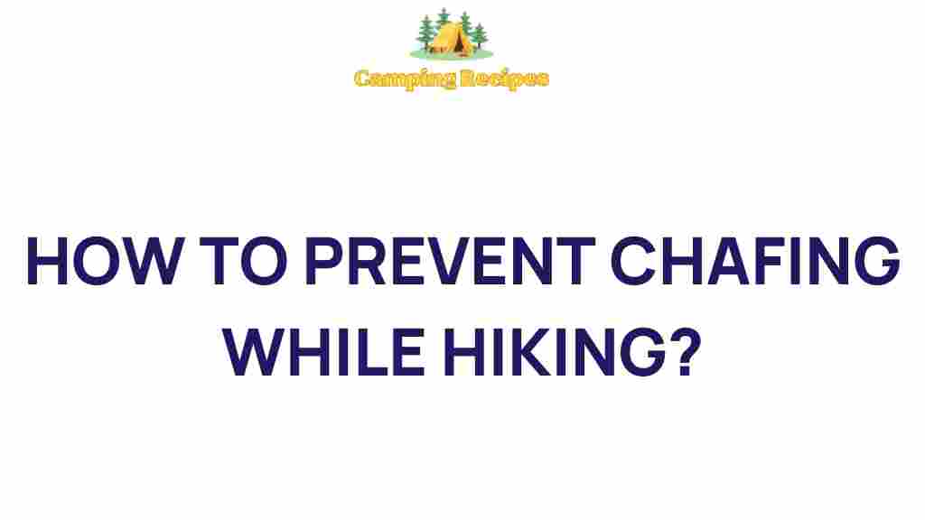 prevent-chafing-while-hiking
