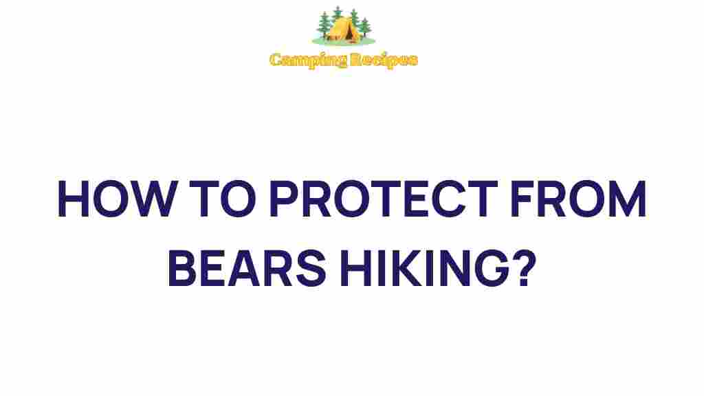 bear-safety-hiking-tips