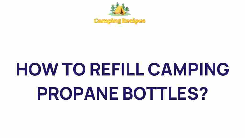 camping-propane-refilling-bottles