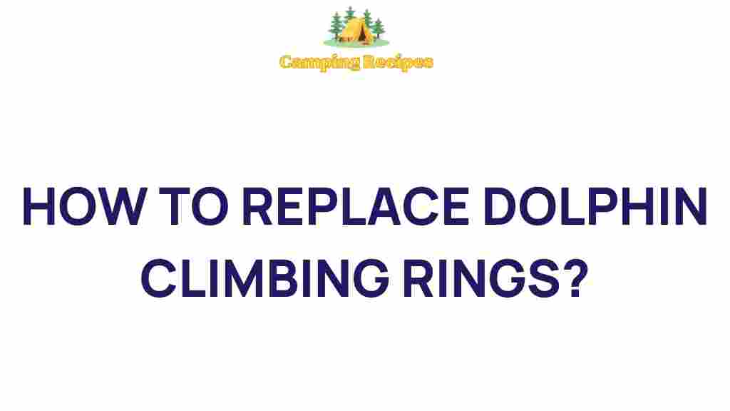 dolphin-climbing-rings-replacement