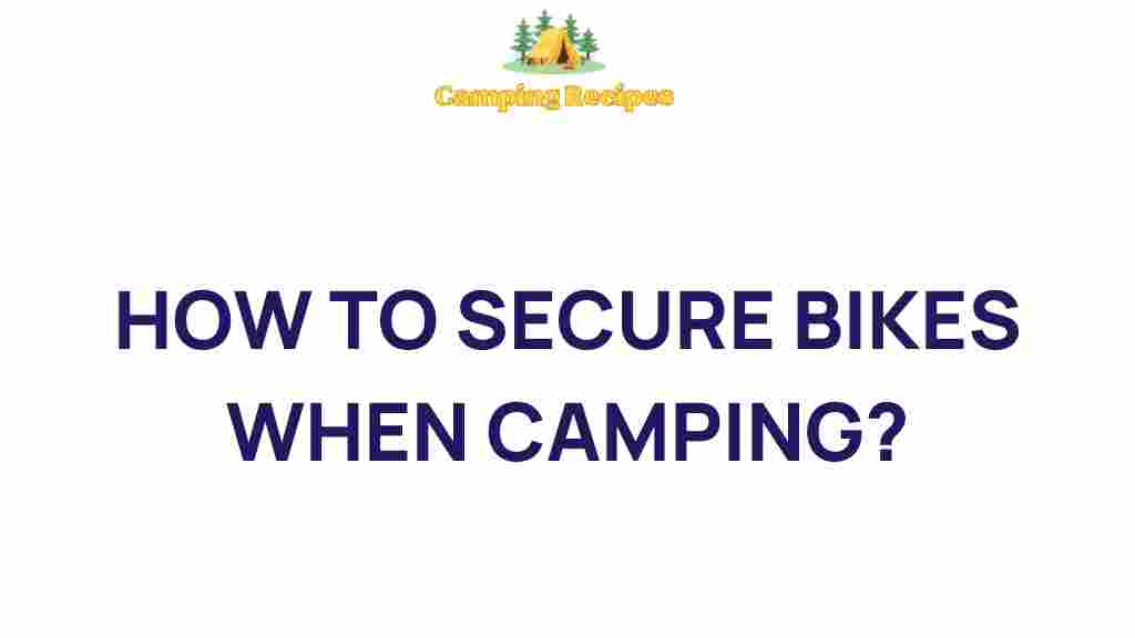 bike-security-camping-guide