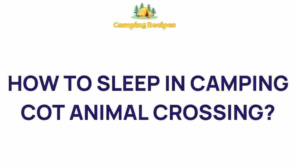 animal-crossing-camping-cot-sleep