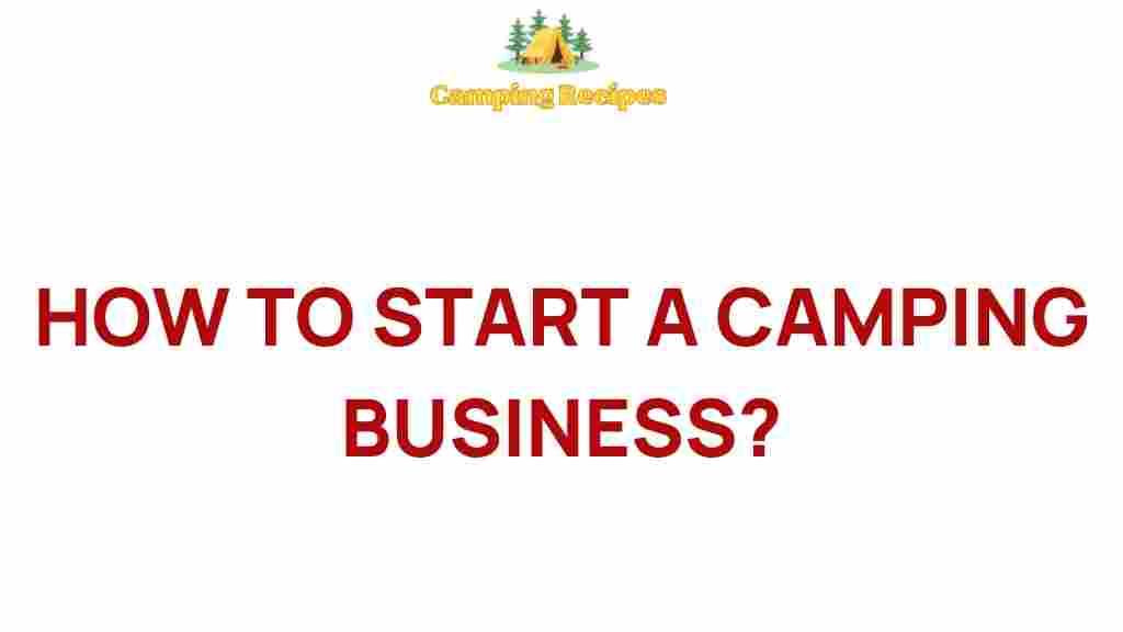 camping-business-startup