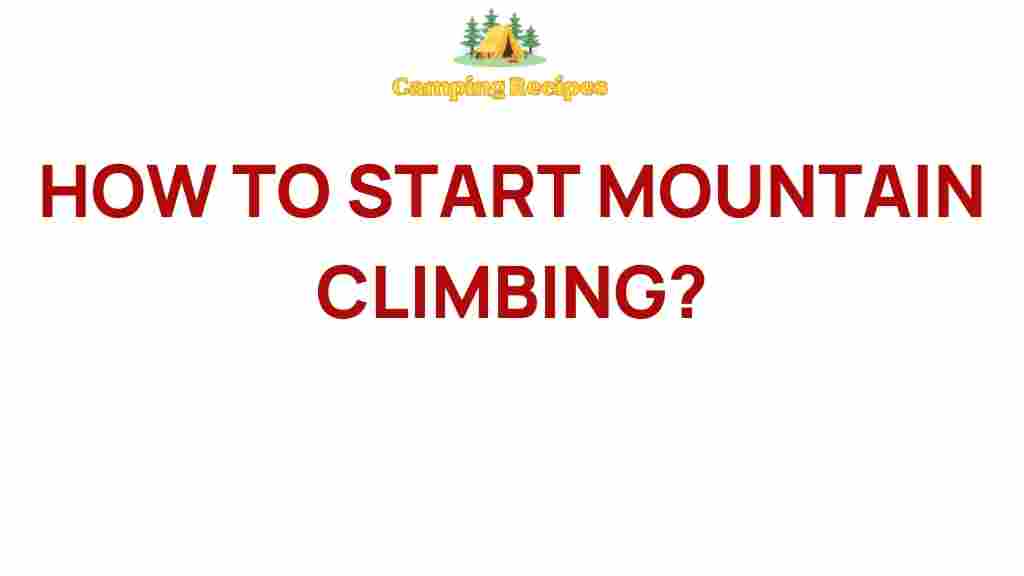mountain-climbing-beginners-guide