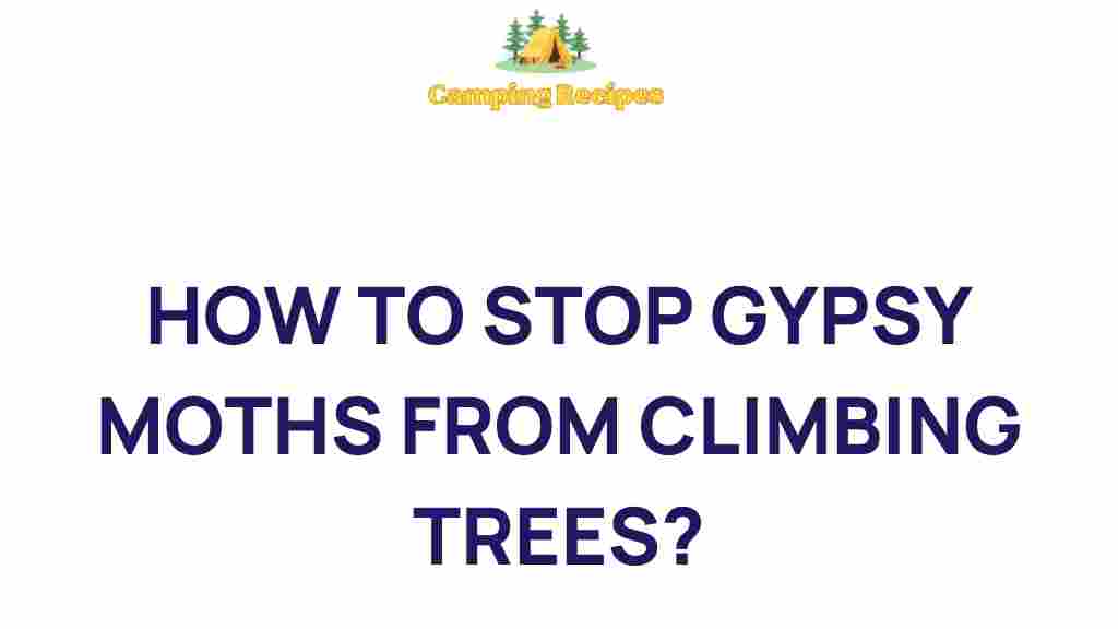 how-to-stop-gypsy-moths