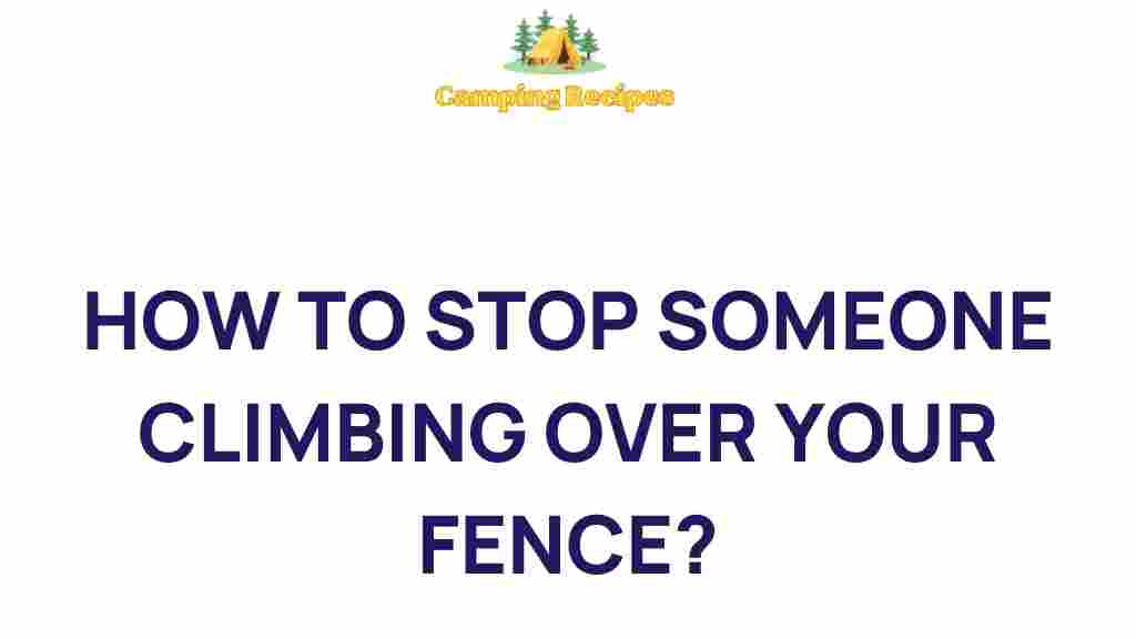 fence-security-intruder-prevention