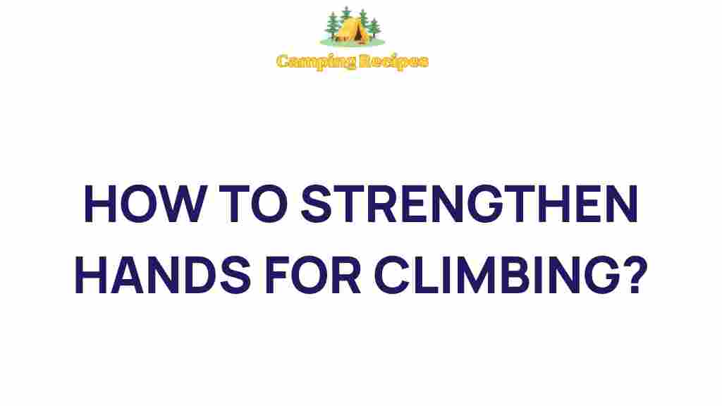 climbing-grip-strength-techniques