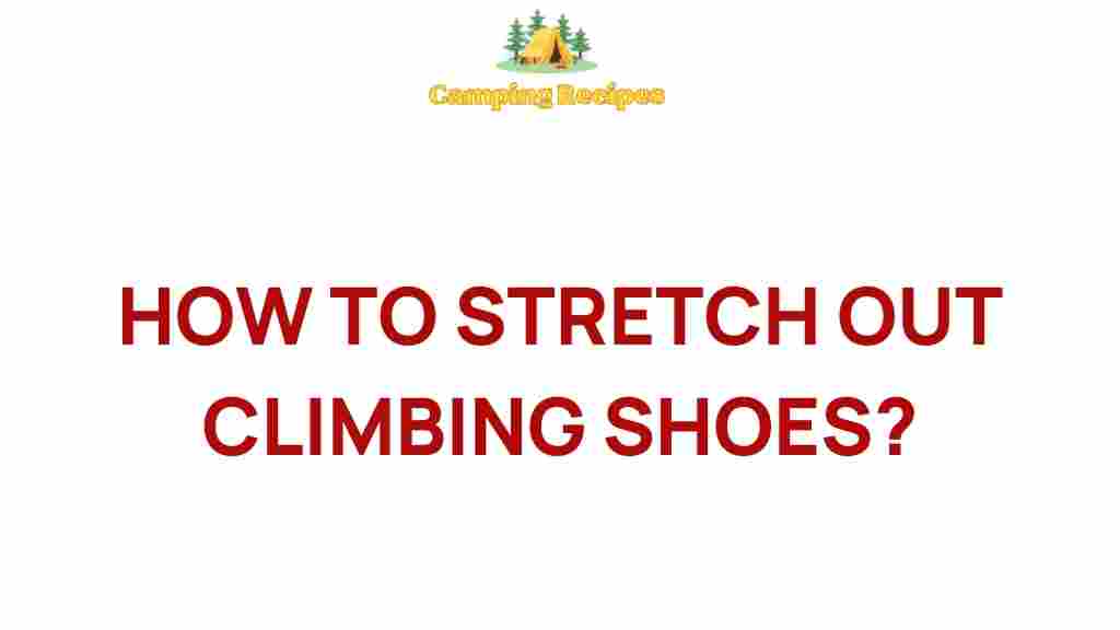 stretching-climbing-shoes