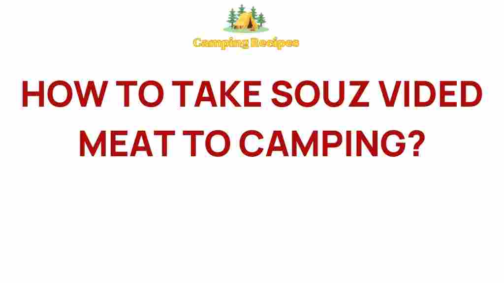 elevate-sous-vide-meat-camping