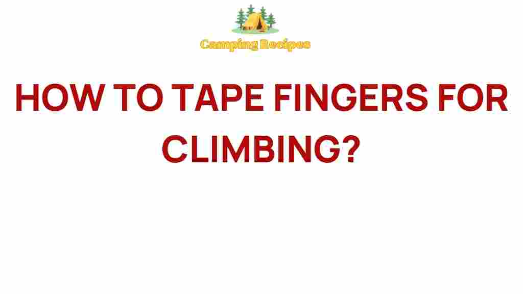 how-to-tape-fingers-for-climbing