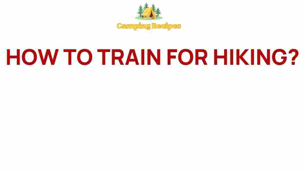 hiking-training-tips