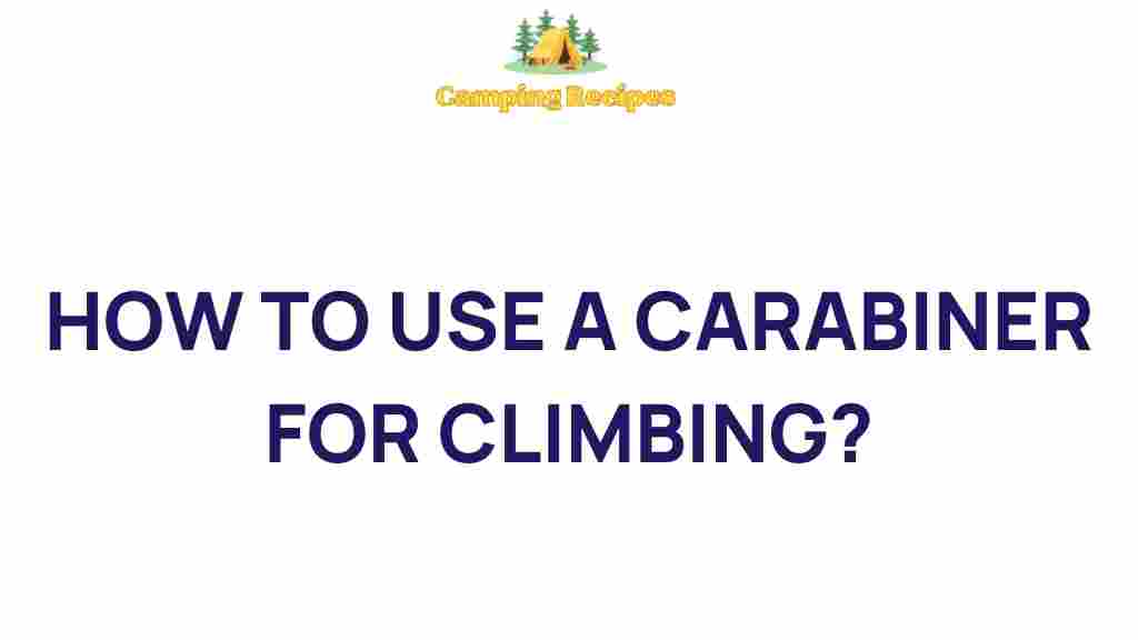 carabiner-climbing-guide