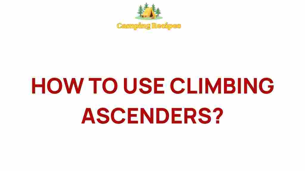 climbing-ascenders-guide