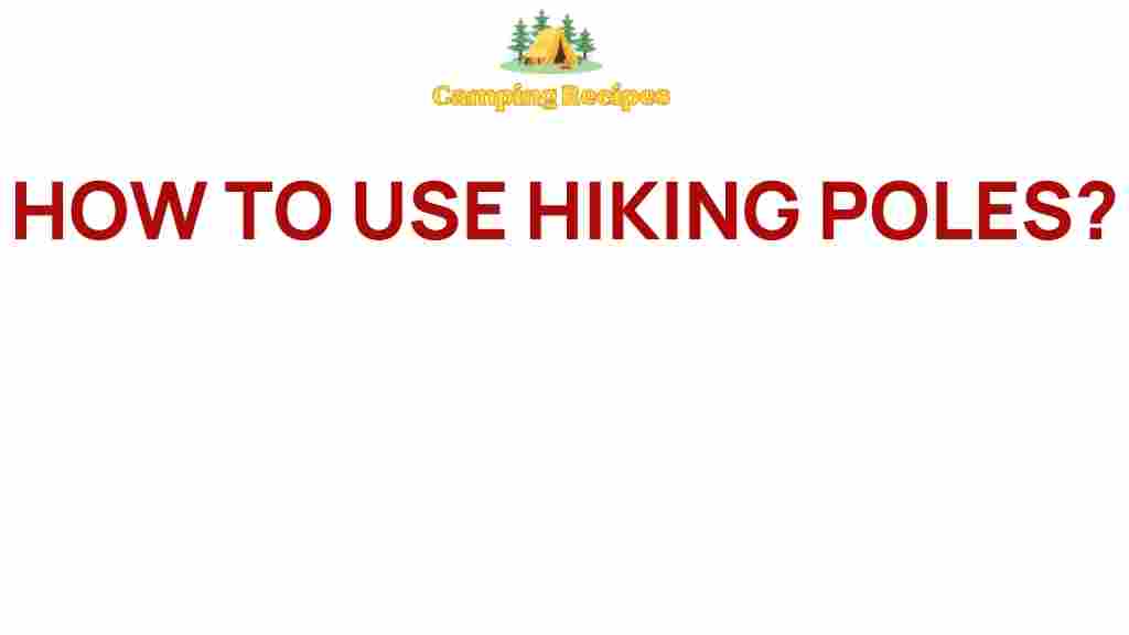 hiking-poles-guide