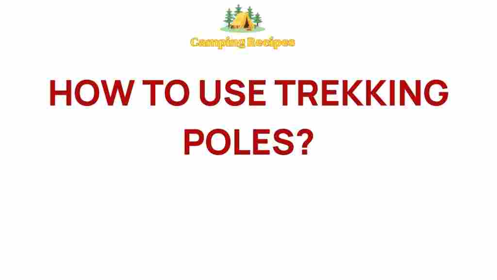 trekking-poles-guide
