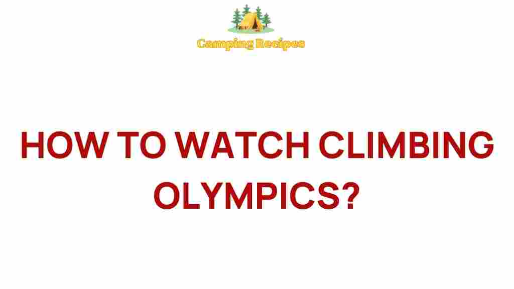 how-to-watch-climbing-olympics