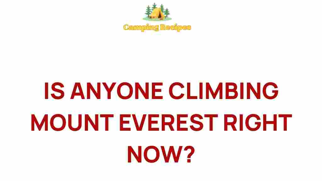 mount-everest-climbing-right-now