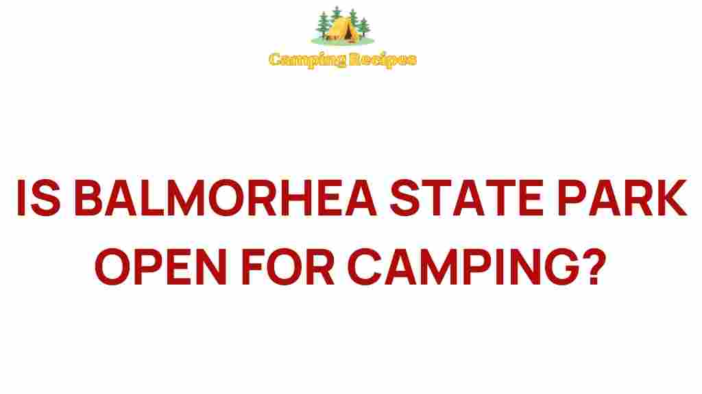 balmorhea-state-park-camping-status