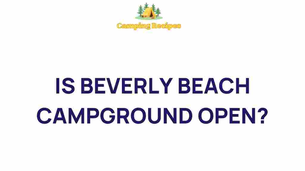 beverly-beach-campground-open