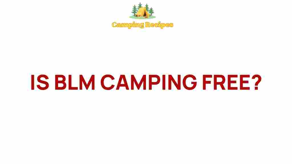 blm-camping-free